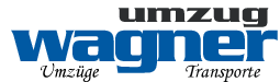 Umzug Wagner – Ihr zuverlässiger Partner für Umzüge