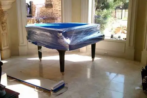 Sondertransport
